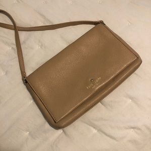 Kate Spade Small Crossbody